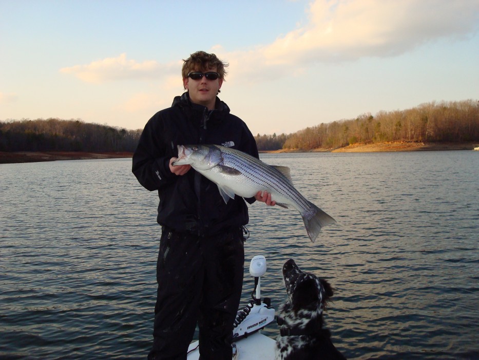 fishingshugartmadison11-13-2008-102