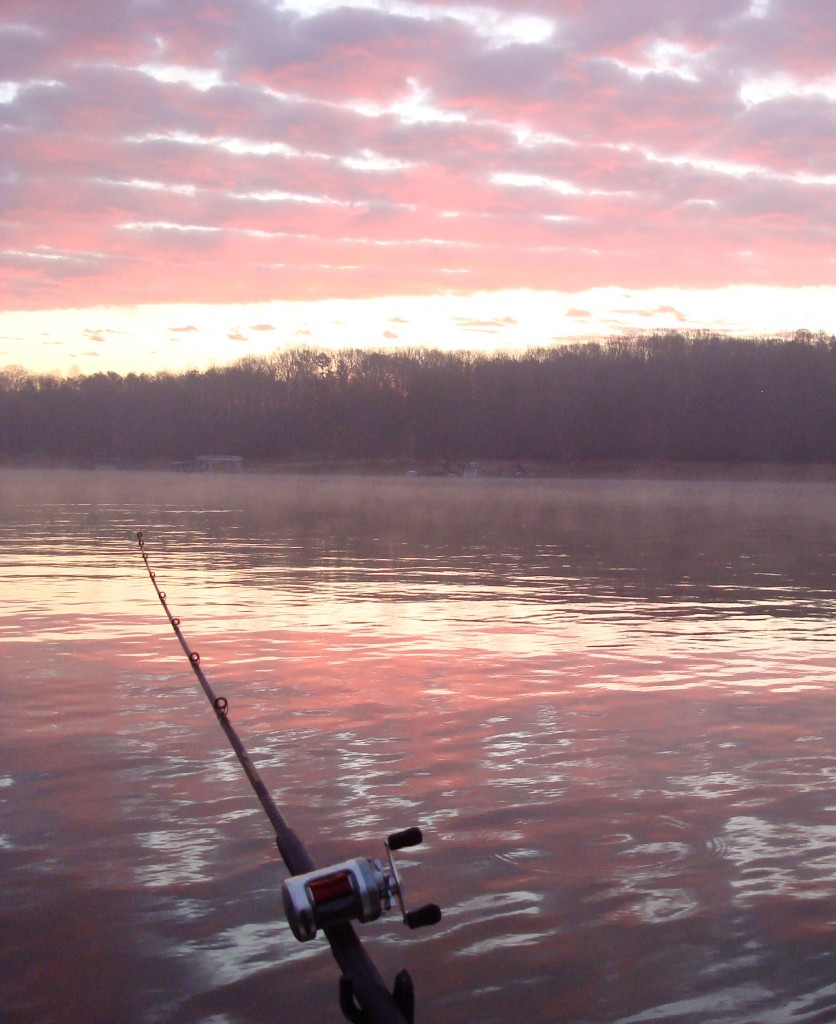 overnightflatcreek50degreewaterpostrainFeb16-024